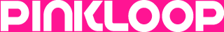 PINKLOOP
