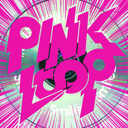 7th ALBUM<br />[ Smilёz ]