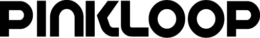pinkloop